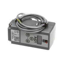 KOLPAK 550005507 TEMP CONTROL DIGITAL ELECTRONIC J