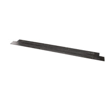 KOLPAK 518842565 THRESHOLD 30 FRP W/FLOOR COOLE