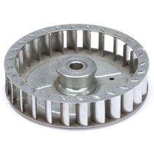 LANG 2U-71500-10 BLOWER WHEEL EQS -