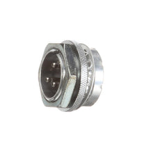 LANG 2J-40302-02 CANCTR/RECEPTACLE GGB