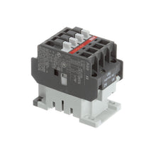 LANG 2E-30700-15 CONTC 3PH 24V 6.8 FLA