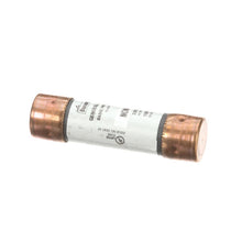 LANG 2E-30900-09 FUSE 50AMP 250V (NON-50)