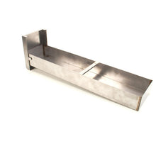 LANG K9-50303-18 GRS BCKT ASSEMBLY 141 FRT GTR