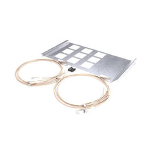 LANG P9-60102CR30812 HARNESS KIT - RT30 RANGE