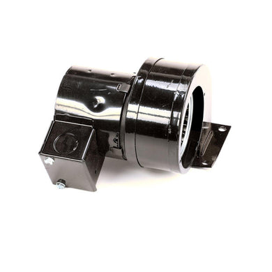 LANG 2U-30200-34 MOTOR GGB SQUIRREL CAGE