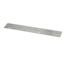 LANG Q9-146-414 STACKING EXHAUST COVER