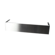 LANG Q9-146-405 VENT COVER