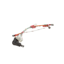 LANG K9-EZG-701 WIRE HARNESS #1