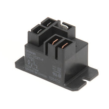 LINCOLN 30Z1391 OMRON RELAY