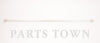 LINCOLN PARTS 110153SP
