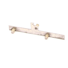 LINCOLN 51115SP ASSEMBLY LOWER LINK