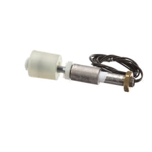 LINCOLN 46252SP ASSEMBLY SWITCH FLOAT HI LIM SHORT