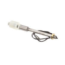 LINCOLN 46251SP ASSEMBLY SWITCH FLOAT LO LIM LONG