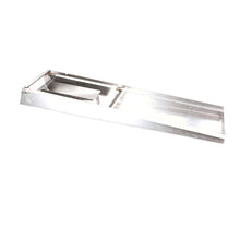 LINCOLN 370166 BAFFLE AIR RETURN RIGHT HAND (SAME PAR