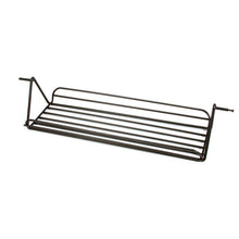 LINCOLN 15292SP BASKET COMBO SP-5 COATED