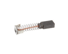 LINCOLN 390066 BRUSH (1) GLEASON AVERY