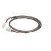 LINCOLN PARTS 369810