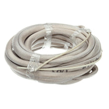LINCOLN 111841SP CABLE THERM 120V1000W21