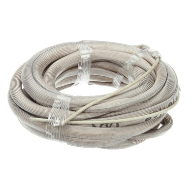 LINCOLN 111841SP CABLE THERM 120V1000W21