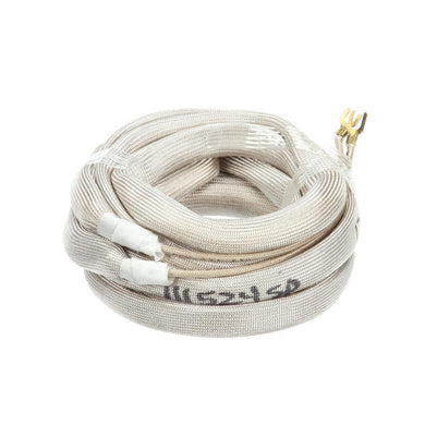 LINCOLN 111524SP CABLE THERM 120V250W 8