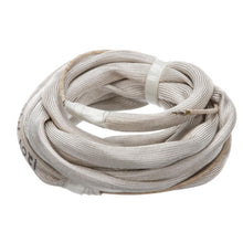 LINCOLN 111580SP CABLE THERM 120V300W 11''