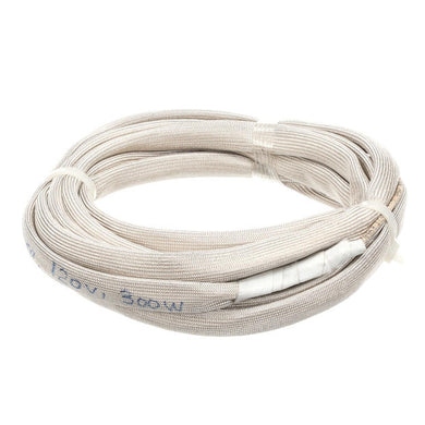 LINCOLN 111851SP CABLE THERM 120V330W H/B