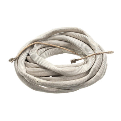 LINCOLN 111596SP CABLE THERM 208V300W 14''
