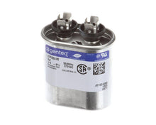 LINCOLN 19367SP CAPACITOR  3.0 MF 370VAC