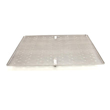 LINCOLN 1526-CLE PERF ASSEMBLY BTM