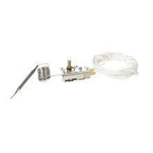 LINCOLN 46233SP CONTROL TEMP/HUM W/PROBE