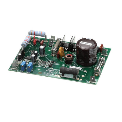 LINCOLN 4030137 CONVEYOR CONTROL 2ADV