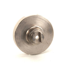 LINCOLN 15450SP COUPLING DRIVE SP PLATED