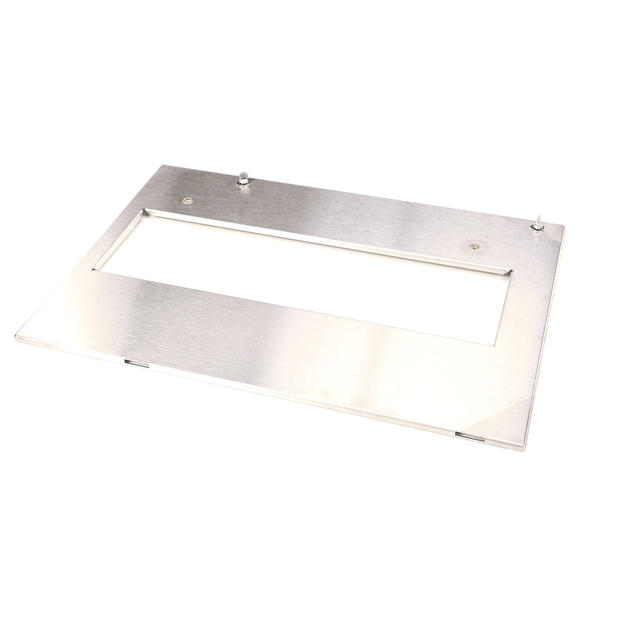 LINCOLN PARTS 371422