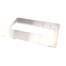 LINCOLN 371422 COVER SIDE ASM RIGHT DCTI