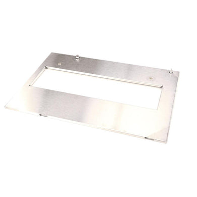 LINCOLN 371422 COVER SIDE ASM RIGHT DCTI