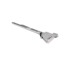 LINCOLN 11C0520 DOOR ARM ASSY