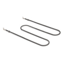 LINCOLN 12463SP ELEMENT 120V 1100W