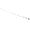LINCOLN PARTS 110787SP