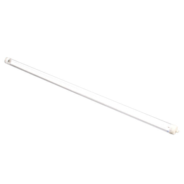 LINCOLN PARTS 110915SP