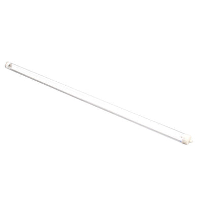 LINCOLN 110915SP EZT-ES-2-2P 208V 300W