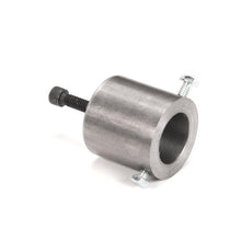 LINCOLN 370639 FAN HUB PULLER