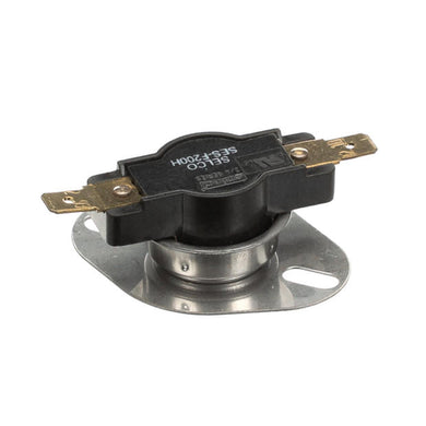 LINCOLN 27485 FAN THERMOSTAT FFHS45D