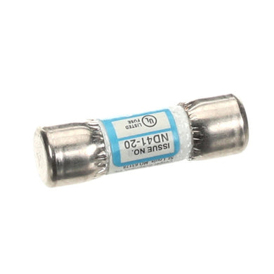 LINCOLN 370734 FUSE 1A FUSION TOASTERS