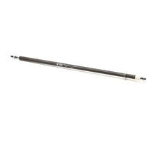 LINCOLN 370940 HEATER