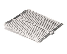 LINCOLN 51128SP HEATER CARD 120V 235W