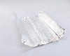 LINCOLN PARTS 340128