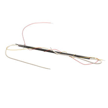 LINCOLN 370937 HEATER WITH THERMOCOUPLE