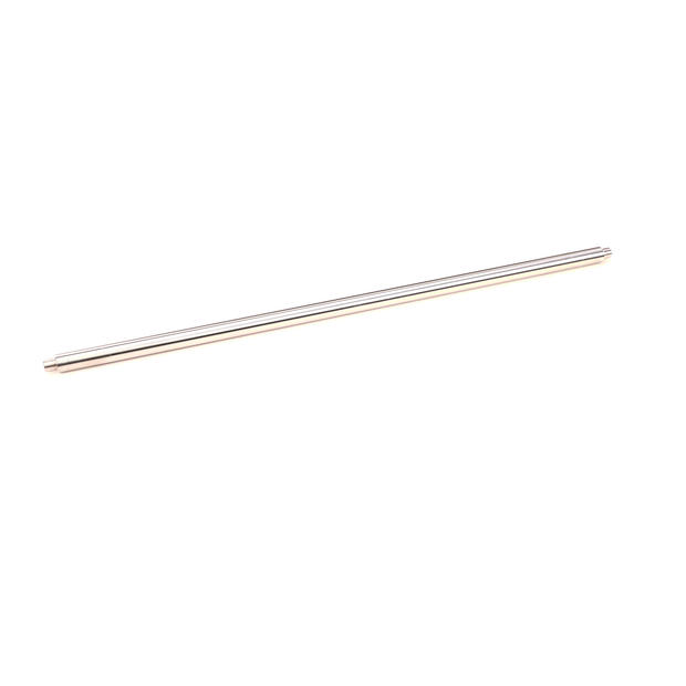 LINCOLN PARTS 371409