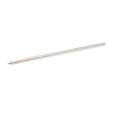 LINCOLN 371409 IDLE SHAFT
