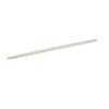 LINCOLN PARTS 371409